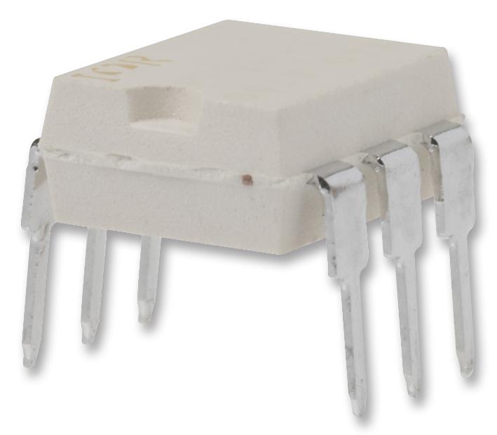 PVG612PBF RELAY, PHOTOMOS SOLID-STATE, PCB INFINEON