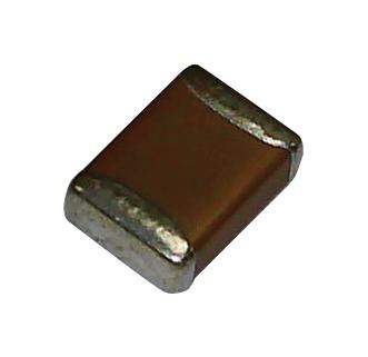 MLF1608DR56KTA00 INDUCTOR, 0.56UH, 0603, 10% TDK