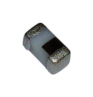 MLG0603S68NJT000 INDUCTOR, 68NH, HI FREQUENCY TDK