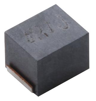 NLV32T-271J-PF INDUCTOR, 270UH, 1210, SIGNAL LINE TDK