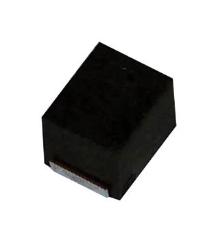 NLV32T-015J-PF INDUCTOR, 0.015UH, 1210, SIGNAL LINE TDK