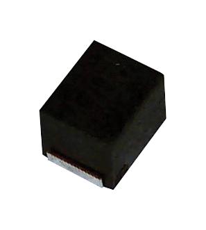 NLV32T-R47J-PF INDUCTOR, 0.47UH, 1210, SIGNAL LINE TDK