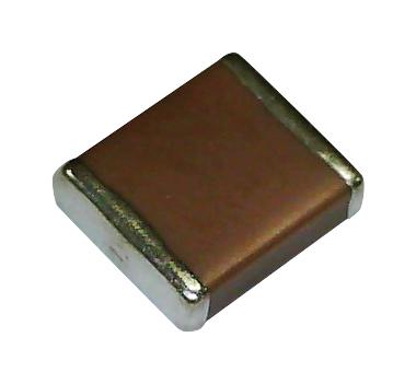 C1812C473J5GACTU CAP, 0.047µF, 50V, 5%, C0G/NP0, 1812 KEMET