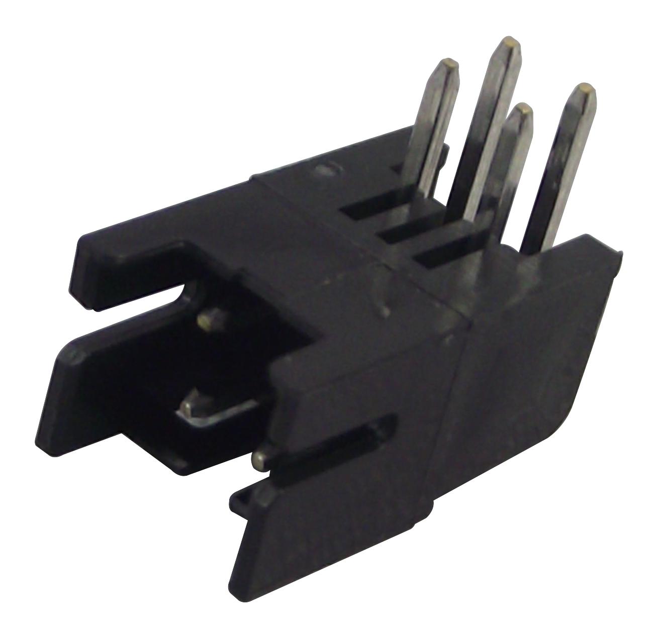 DF11-10DP-2DS(52) CONNECTOR, HEADER, 10POS, 2ROW, 2MM HIROSE(HRS)