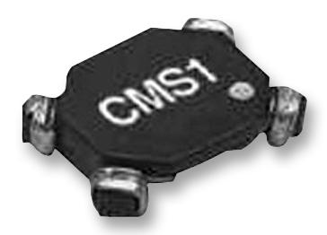 CMS1-7-R INDUCTOR, SMD, 41.5UH EATON COILTRONICS