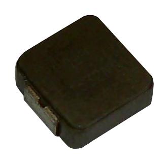 IHLP2020BZER1R0M01 INDUCTOR, 1UH, SMD VISHAY