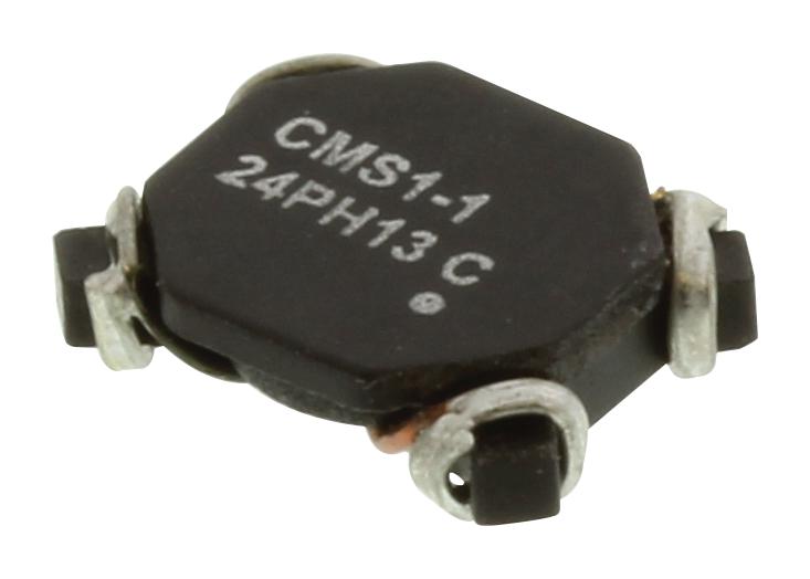 CMS1-1-R INDUCTOR STANDARD EATON COILTRONICS