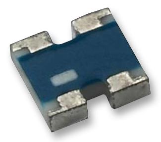 ACAS06061002E1002P1AT RESISTOR, ARRAY, PRECISION, 10K/10K VISHAY