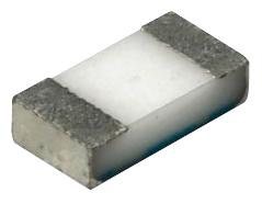 MCT06030C1470FP500 RES, 147R, 1%, 0.125W, 0603, THIN FILM VISHAY
