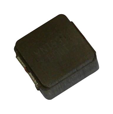 IHLP2020CZER4R7M11 INDUCTOR, 4.7UH, 4.5A, 20% VISHAY