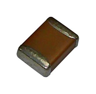 MLV0402E30403T VARISTOR, 0402, 20A, 4V VISHAY