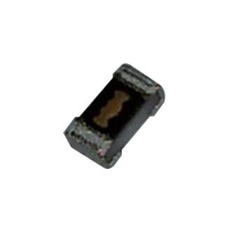 36401E7N2ATDF INDUCTOR, 7.2NH, 0402 CASE TE CONNECTIVITY