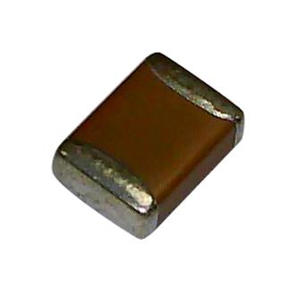 BLM21AG601BH1D FERRITE BEAD, AEC-Q200, 0805, 600 OHM MURATA