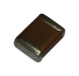 GRM3195C1H104JA05D CAP, 0.1UF, 50V, MLCC, 1206 MURATA