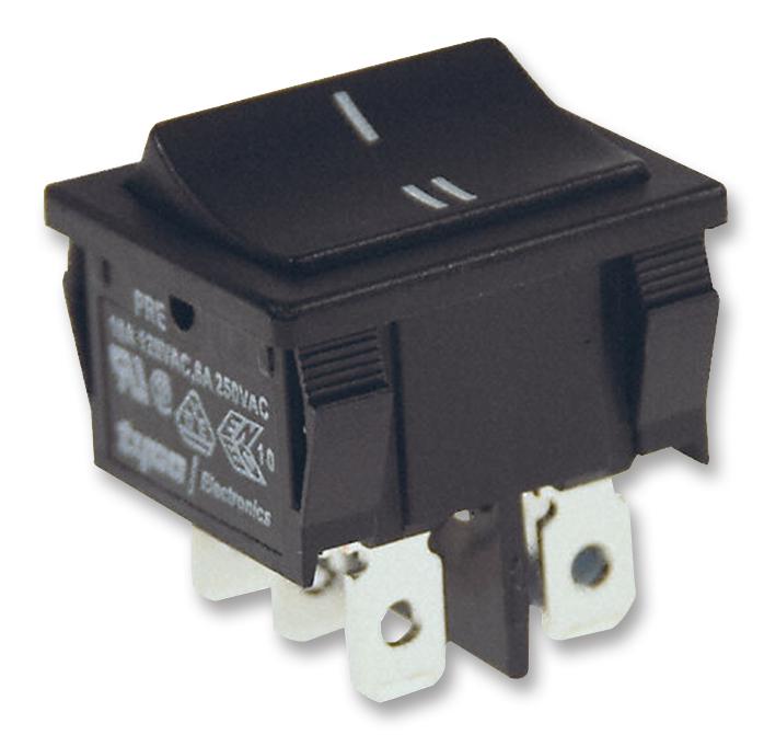 1-1634200-3 SWITCH TE CONNECTIVITY