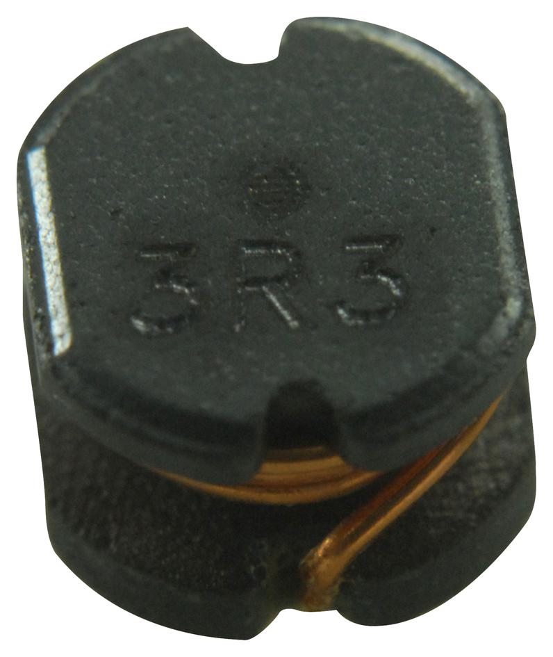 SDR0403-3R3ML INDUCTOR, SMD, 3.3UH, 3A BOURNS