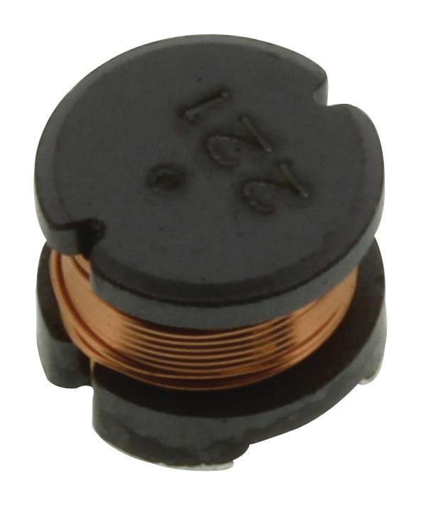 SDR0604-221KL INDUCTOR, 220UH, 0.44A, SMD BOURNS