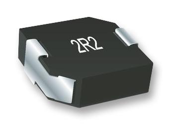 SRP1250-3R3M INDUCTOR, SMD, 3.3UH, 32A BOURNS