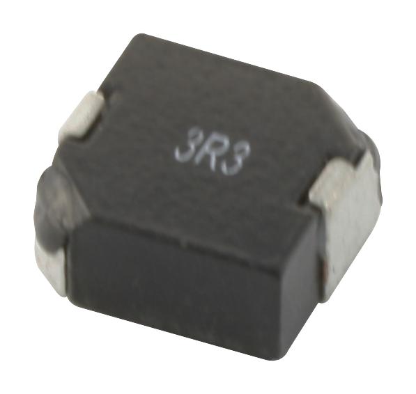 SRP1250-R36M INDUCTOR, 0.36UH, 75A, SMD BOURNS
