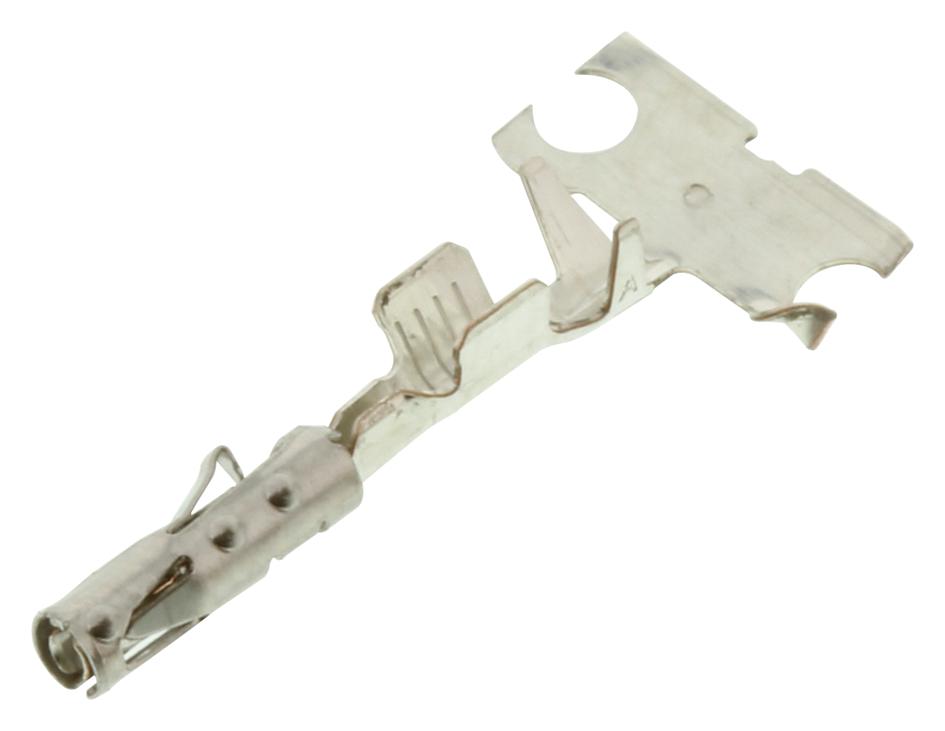 64322-1029 AUTOMOTIVE CONTACT, SOCKET, CRIMP MOLEX