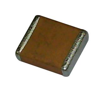 22203C226MAT2A CAP, 22µF, 25V, 20%, X7R, 2220 KYOCERA AVX