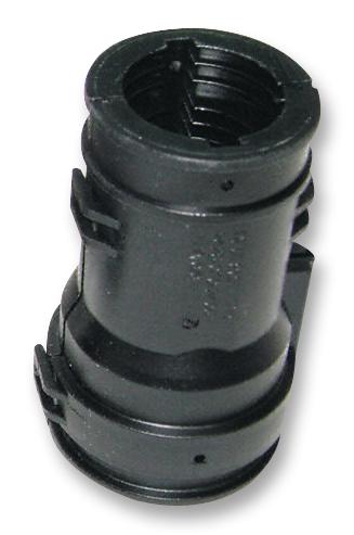 2428-010-2405 CONDUIT ADAPTOR, HDP, SIZE 24 DEUTSCH - TE CONNECTIVITY