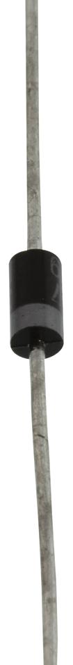 1N5819-T DIODE, SCHOTTKY, 40V, 1A, DO-41 DIODES INC.