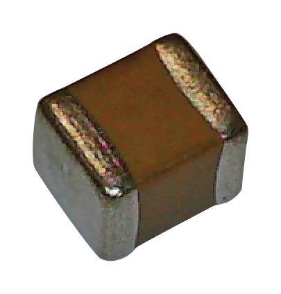 MC1210N470J202CT CAP, 47PF, 2 KV, 5%, C0G/NP0, 1210 MULTICOMP PRO