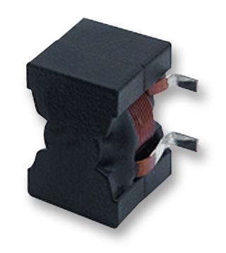 7443630420 INDUCTOR, 4.2UH 15% 24A, HCF 2013 WURTH ELEKTRONIK