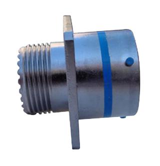 MS27466T9B35P-LC CIRCULAR, SIZE 9, 6WAY, PIN (L/C) AMPHENOL LTD
