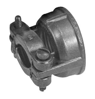 SM3106R10SL-55S CIRCULAR, SIZE 10, 3WAY, SKT AMPHENOL