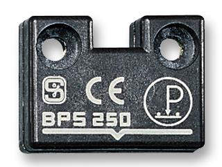 BPS250 SWITCH, SAFETY, MAGNETIC SCHMERSAL