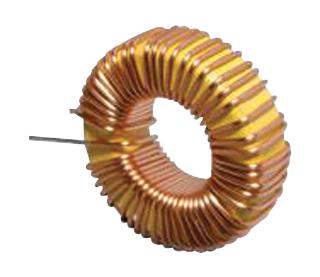 7447017 FI LINE CHOKE, 22.0UH, 5000MA WURTH ELEKTRONIK