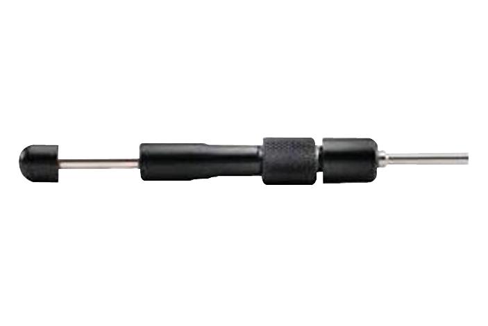 QXRT16 EXTRACTION TOOL, #16, CIRCULAR CONNECTOR AMPHENOL