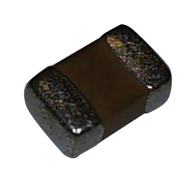 C0603W102KDRACTU CAP, 1000PF, 1 KV, 10%, X7R, 0603 KEMET
