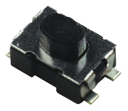 KMR421NGLFS SWITCH, NO GROUND, 2N C&K COMPONENTS