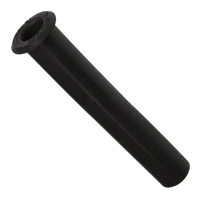 97-79-101 BUSHING, WATER TIGHT AMPHENOL