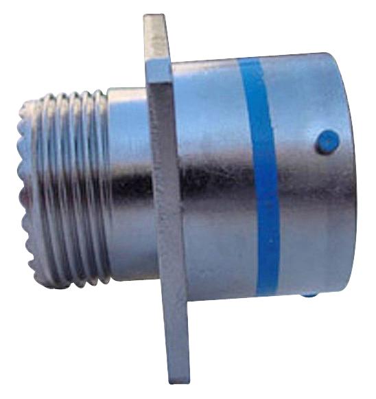 MS27496E11F35A CIRCULAR, SIZE 11, 13WAYS, PIN AMPHENOL LTD