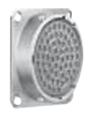 MS27508E20B35BA CIRCULAR, SIZE 20, 79WAYS, SKT AMPHENOL LTD