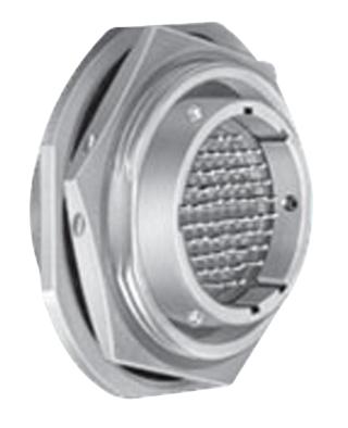JT07RP-12-35P-014 CIRCULAR, SIZE 12, 22WAYS, PIN AMPHENOL AEROSPACE