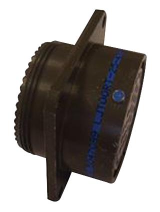 LJTPQ00RE-17-8PB-014 CIRCULAR, SIZE 17, 8WAYS, PIN AMPHENOL LTD