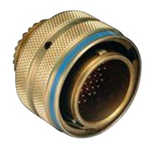 LJT06RT-15-19PN-023 CIRCULAR, SIZE 15, 19WAYS, PIN AMPHENOL LTD
