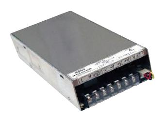 LS200-24 PSU, ENCLOSED, 24V, 8.4A, 200W TDK-LAMBDA