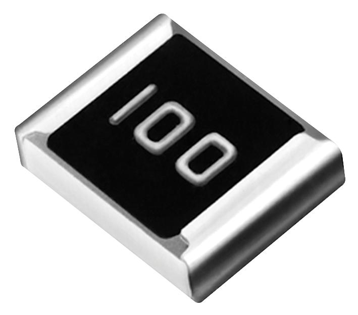 CR0805-JW-510ELF RES, 51R, 5%, 0.125W, 0805, THICK FILM BOURNS