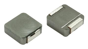 IHLP3232CZER100M01 INDUCTOR, 10UH, SHIELDED, 4.7A VISHAY