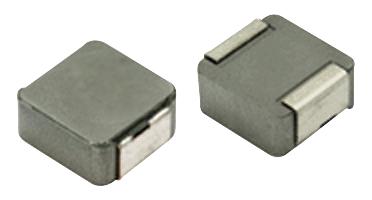 IHLP3232DZER3R3M8A INDUCTOR, AEC-Q200, SHLD, 3.3UH, 11.3A VISHAY