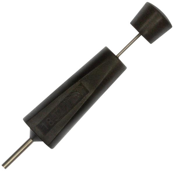 2063388-1 EXTRACTION TOOL, 6WAY AMP - TE CONNECTIVITY