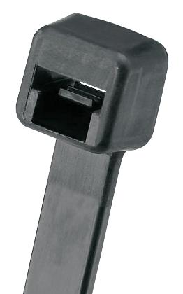 PLT8H-C30 CABLE TIE, HEAT ST, 779X8.9MM, PK100 PANDUIT