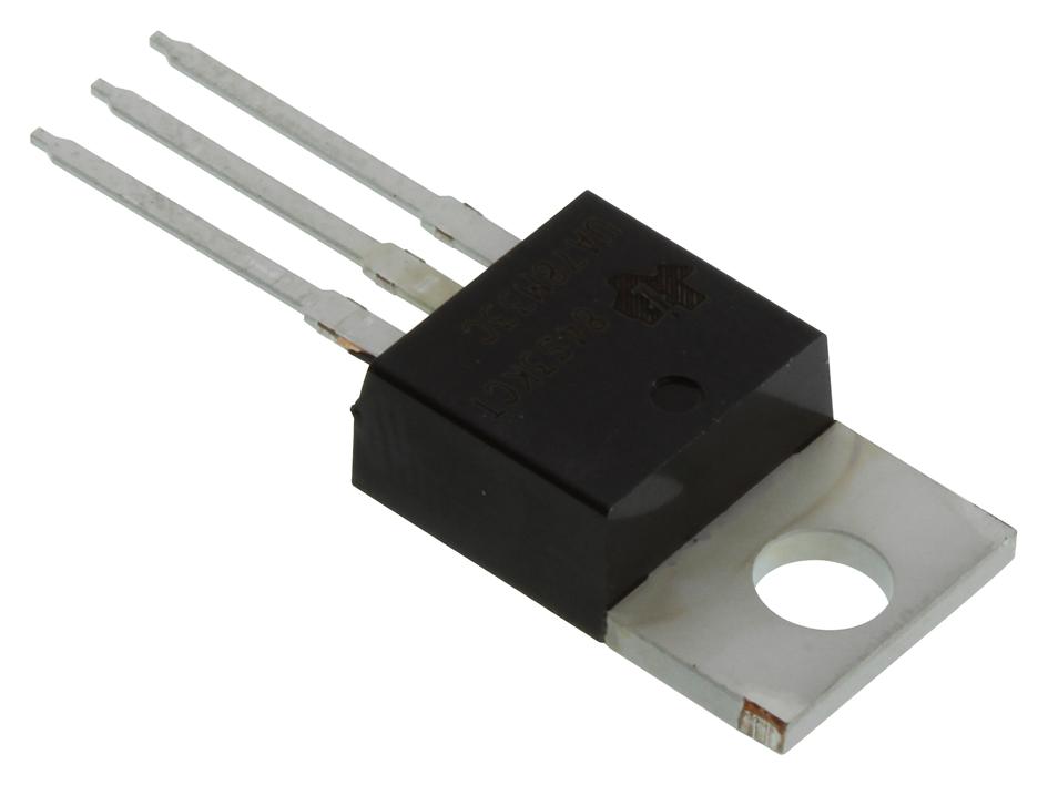 FDP047N08-F102 MOSFET'S - SINGLE ONSEMI