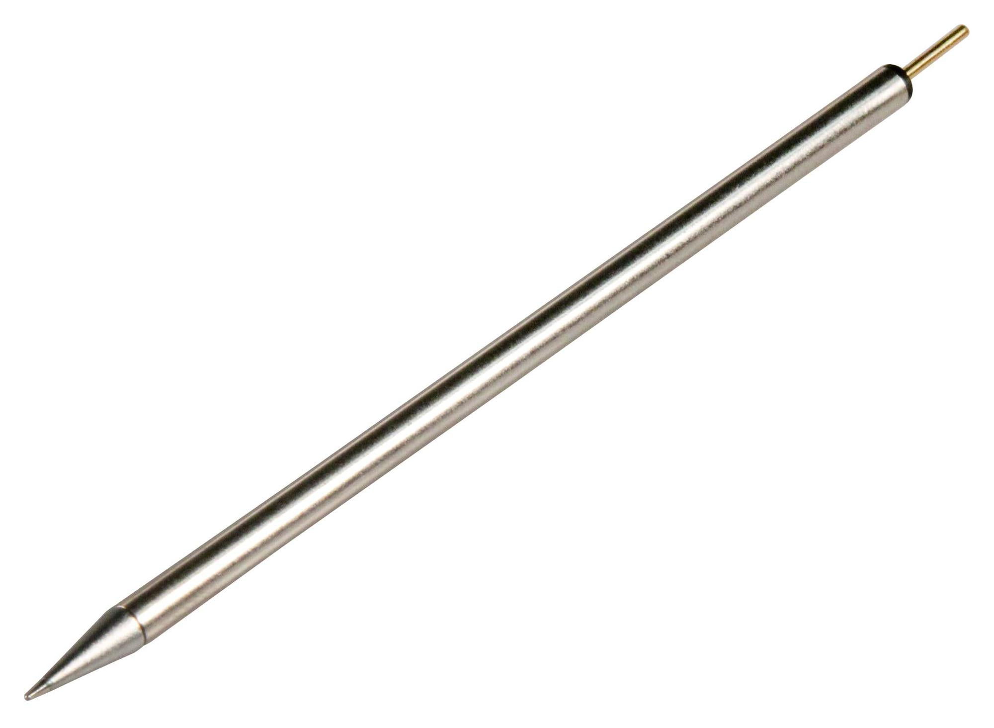 UFTC-7CNL04 TIP, CONICAL, 0.4 X 9MM METCAL